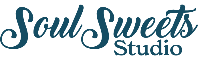 SoulSweets Studio